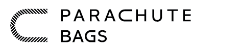 Parachute Bags